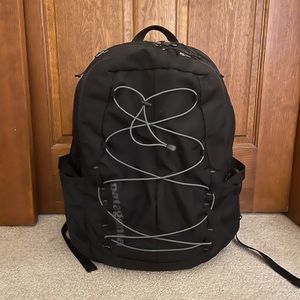 Patagonia Chacabuco 30L Backpack